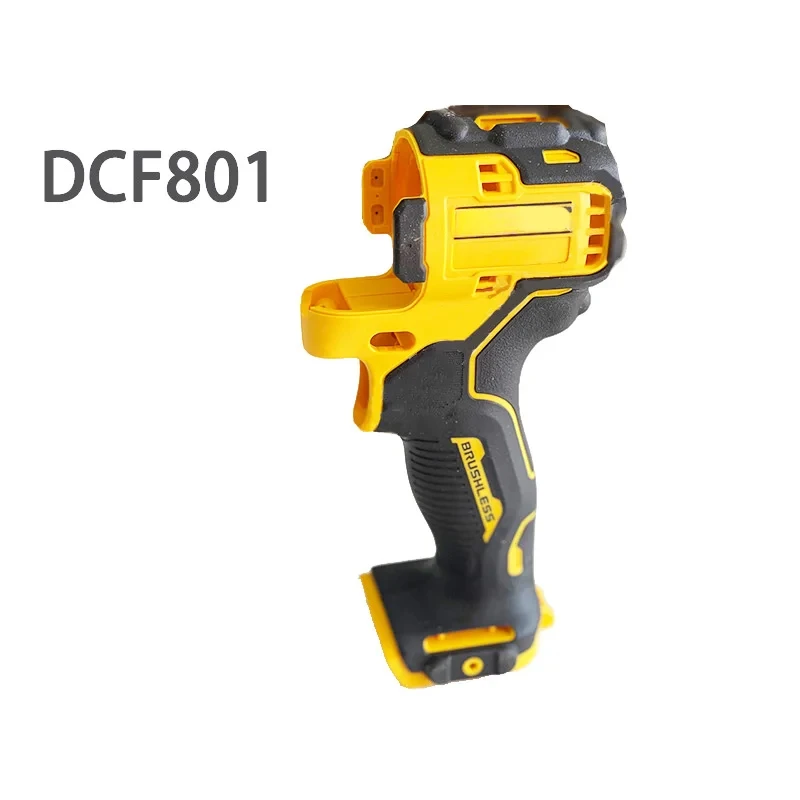 

Корпуса для сверл DeWalt dawupine (12 шт)
