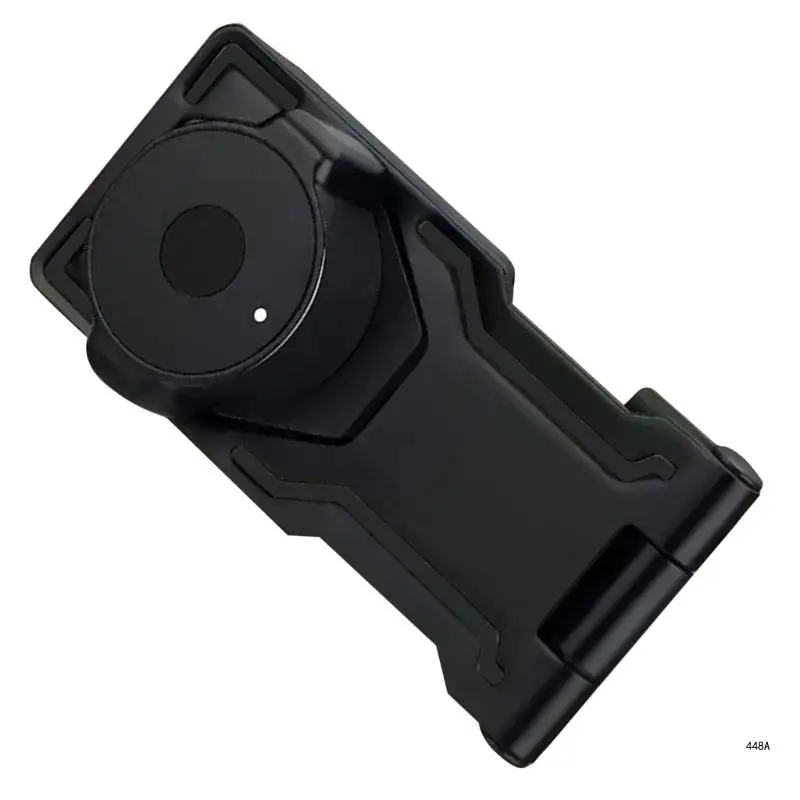 Комбинированные защелки для дверей шкафа замок без ключа металлический защиты