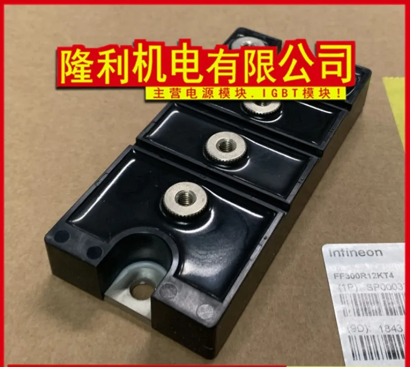 Новинка DF150AA120 DF150AA160 DF150BA40 DF150BA80 DF150AC120 160