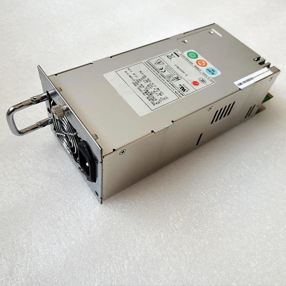 Фото Импульсный источник питания P2F-5500V P2H-5400V 400W P2F-5400V №4