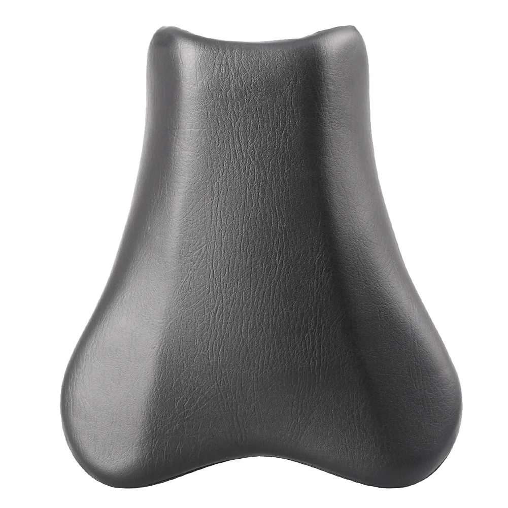 

Передняя подушка для сиденья мотоцикла Suzuki K5 GSXR1000 GSXR 1000 2005 2006