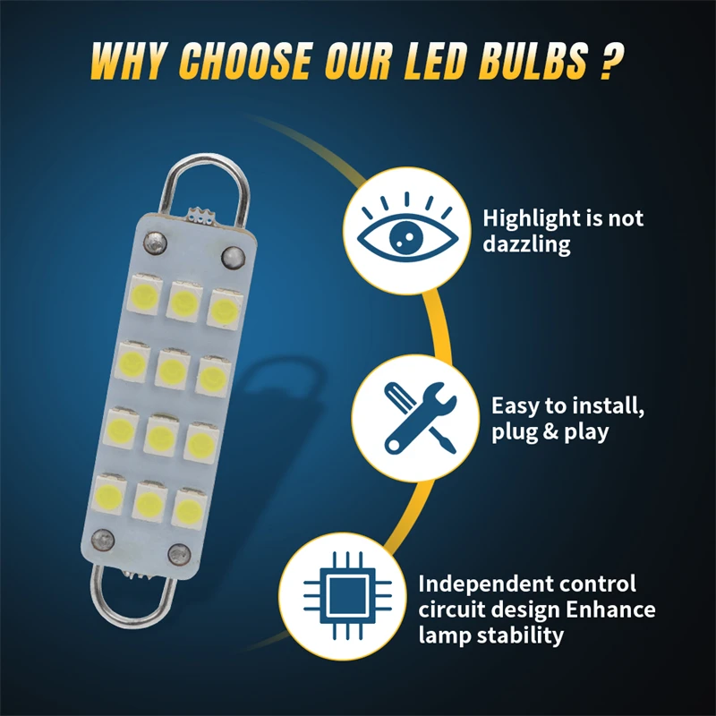 

12 В комплект внутренней белосветодиодный светодиодной лампы для Dodge Charger 2011 - 2022 2021 2020 2019 2018 2017 2016 2015 автомобильная лампа 17 светодиодный т. све...