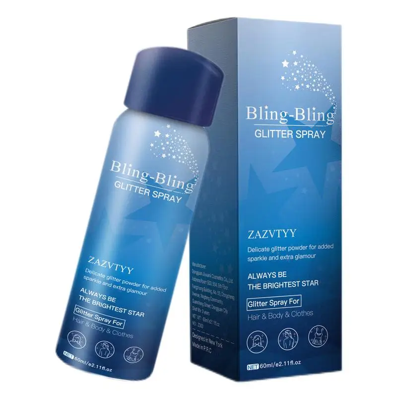 

Мерцающее Очарование тела, модное мерцающее тело, очаровательное сияние, косметика, мерцающий спрей, очаровательное сияние, долговечное си...