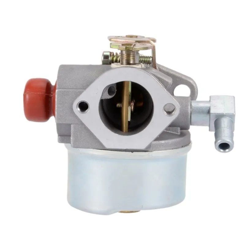

(Ready stock) 640278 Carburetor fit for TECUMSEH 640278 640278A 640149 640214 parts of LAWN MOWER Carb carburettor carburador