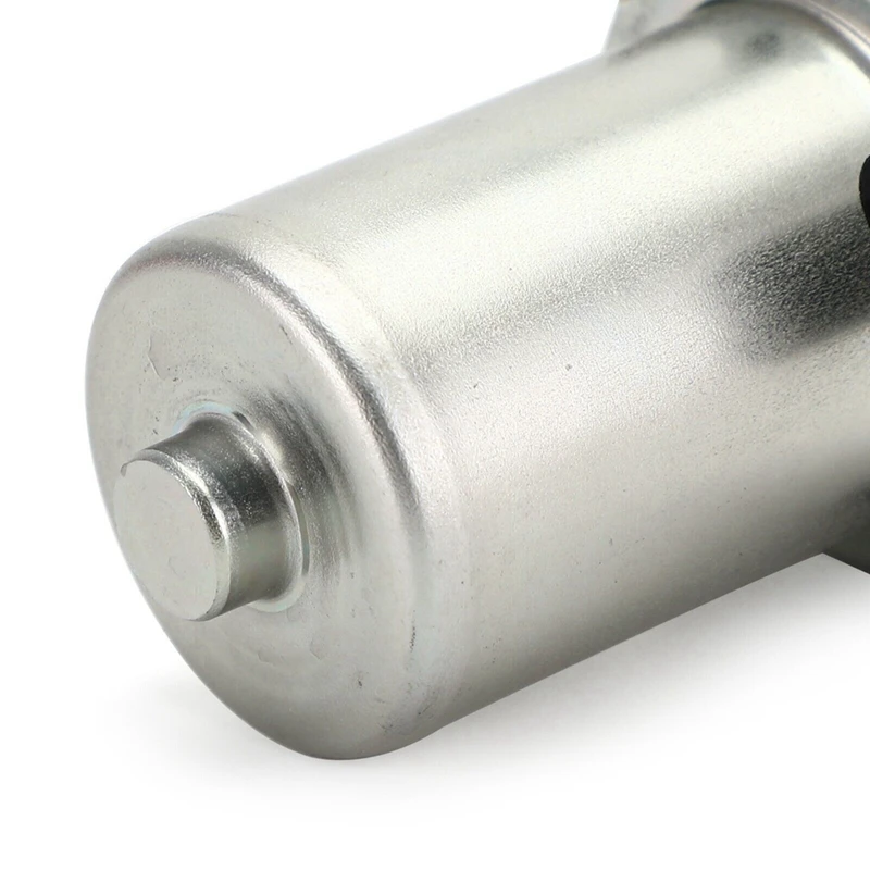 Мотор Управления передаточным отношением 31300-KVZ-631 подходит для Honda NC 700 750 X XD NC750J