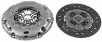 

Store code: 3000951955 inner clutch set for free OUT ER II