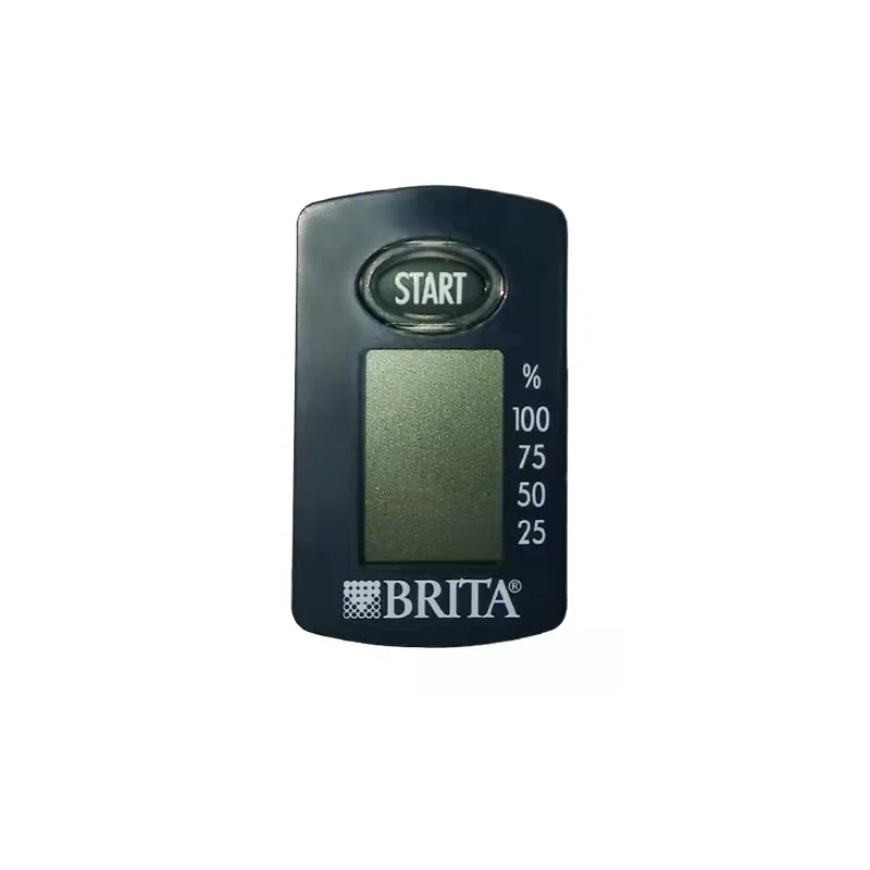Сменный фильтр для Brita Magimix electronic с памятью измерительным и индикаторным экраном