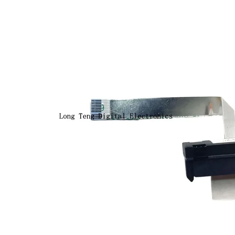 Жесткий диск для ноутбука Samsung NP500R4K 500R4K 500R4H 500R5K 500R5H 500R5L 550R5L