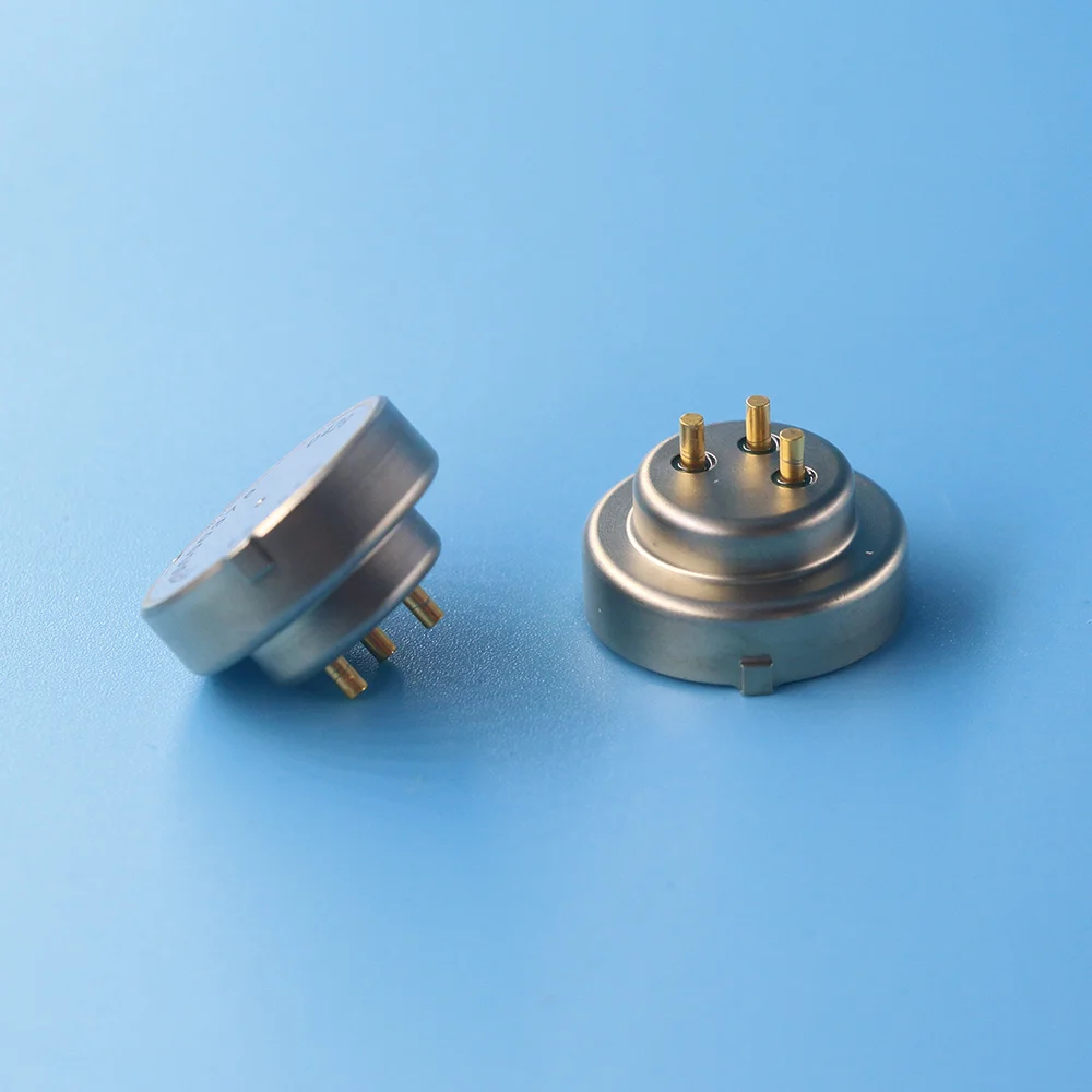 Новый датчик давления сцепления ошибок 0DE DQ500 DQ380 DQ381 подходит для Audi VW