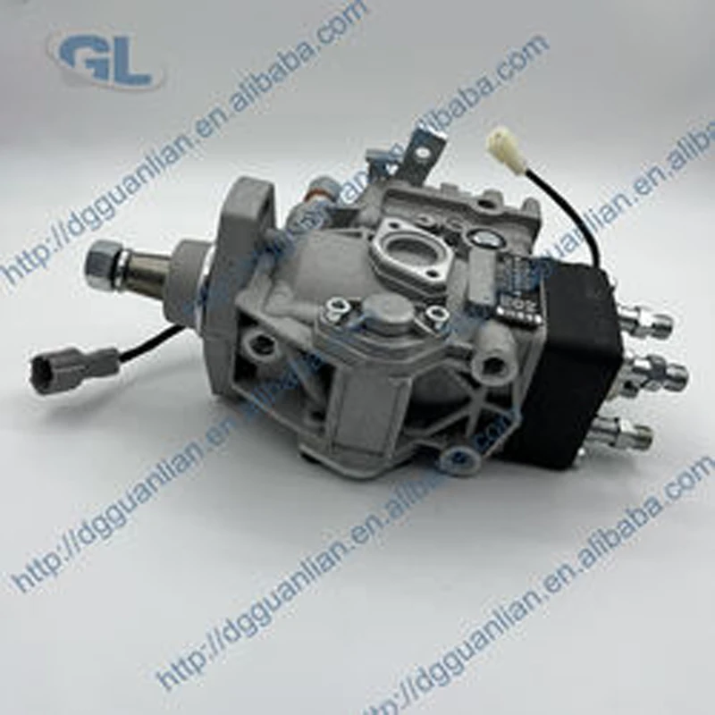 Высококачественный насос для впрыска дизельного топлива 1111300DZ