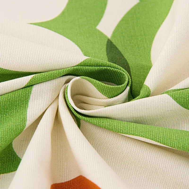 Простыня из старой грубой ткани цельная 00 хлопковая летняя прохладная