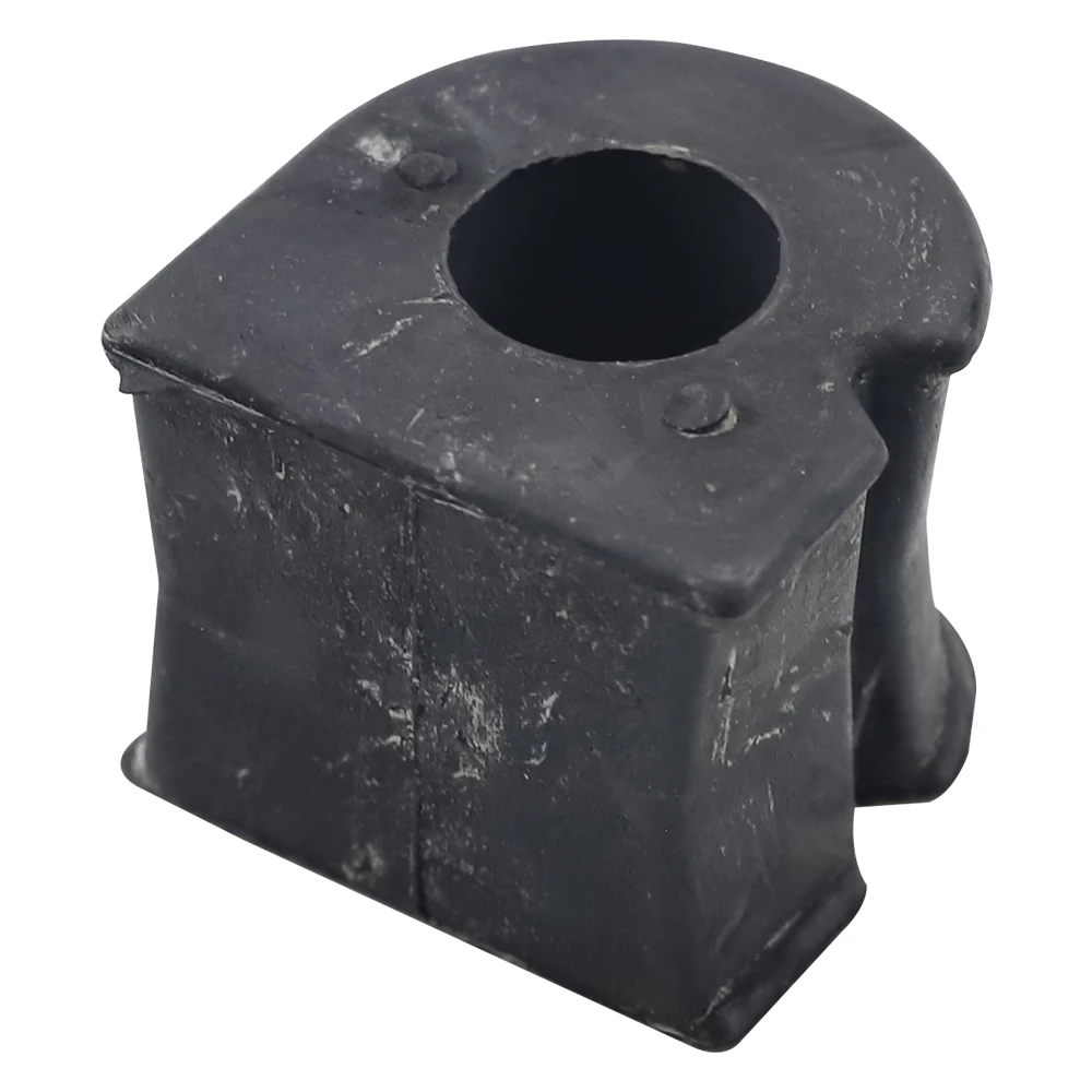 Передний стабилизатор втулка кронштейн для GWM M1 Gwperi Cross Mini 2007-2012 1.3L аксессуары 2 шт.