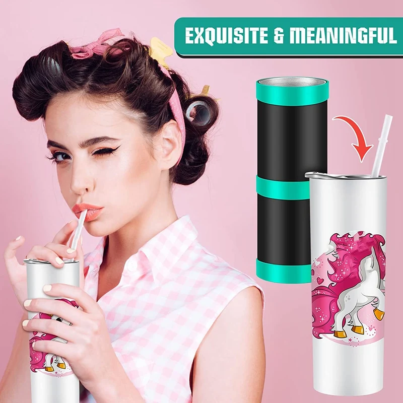 Акция! Силиконовые ленты для сублимационной печати эластичный держатель бумаги