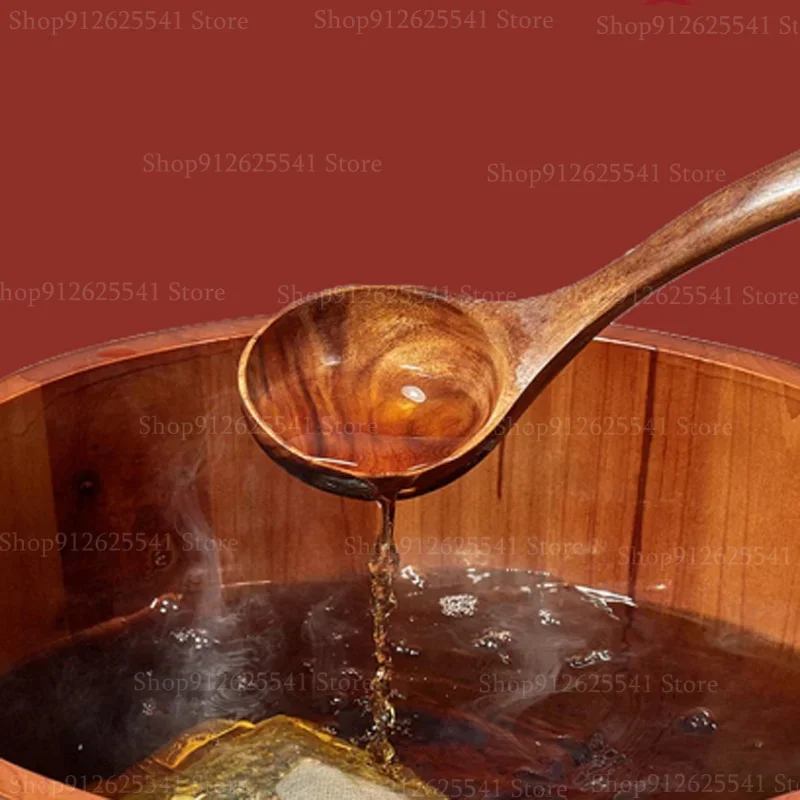 30 г * шт./пакет Имбирная полынь трава бессонницы дименоррея искусственная