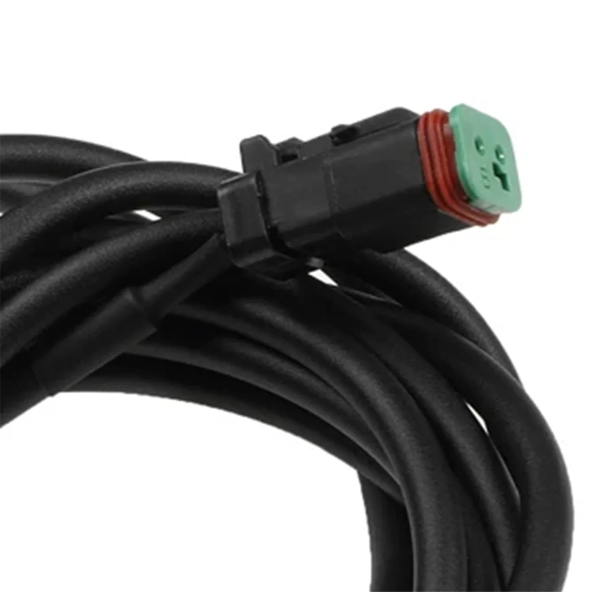 20528661 Датчик скорости колеса ABS 21247154 20554956 20554957 21247157 21791351 для ВАНТАЖА FM BUS