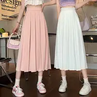 Длинные юбки#2