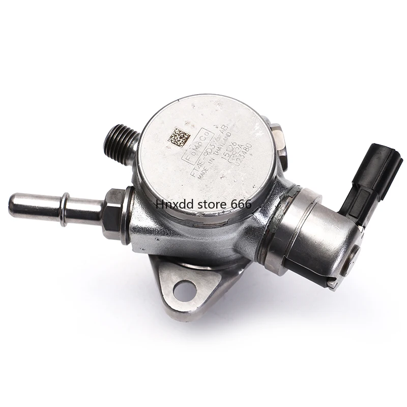 BL3E-9D376-CH Прямой топливный насос высокого давления Injecton для Ford 11-16 F-150 3 5 л