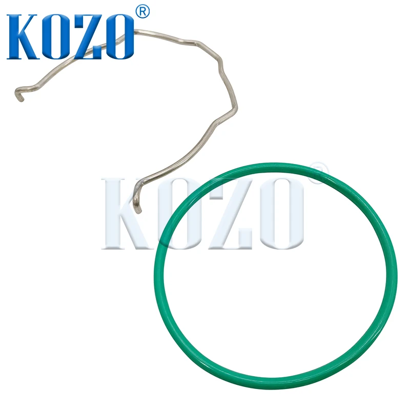 

For BMW Charge Pipe C Clip N54 N55 335i 535i 535xi 335xi 135 M135i M235i 435i M2