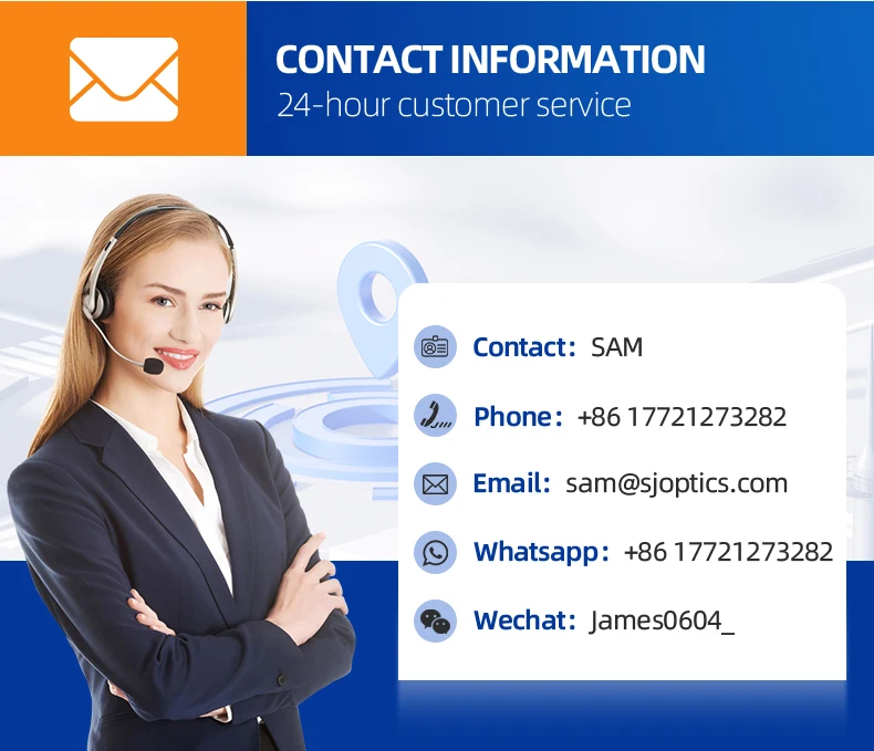 Офтальмологический подъемный стол моторизованный Электрический подъемник для