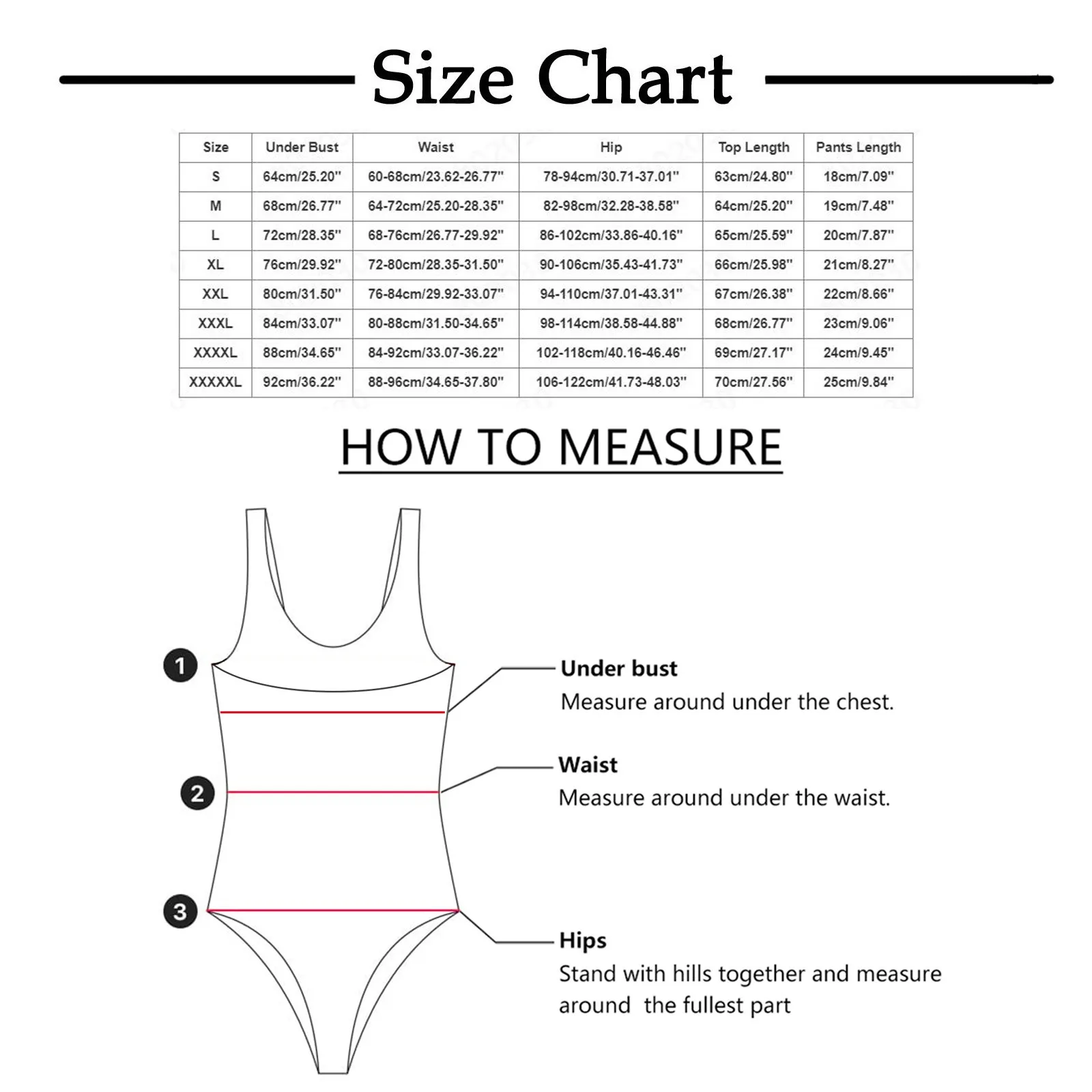 Женский отдельный купальник стильный танкини с градиентной заниженной талией