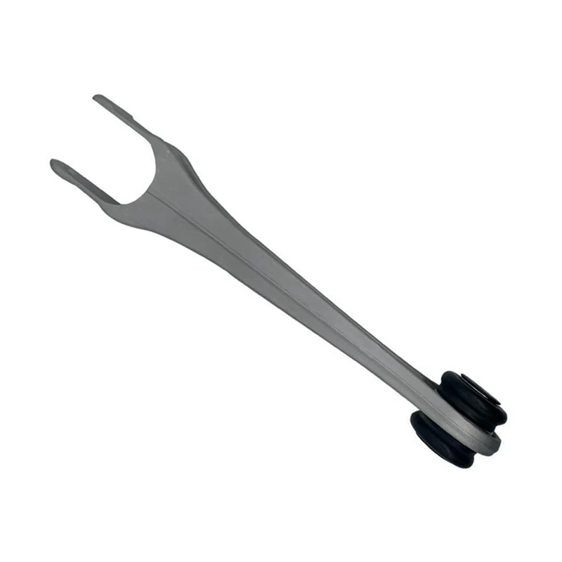 Авто передний нижний поворотный рычаг управления для Porsche 911 Carrera 997 99734104300