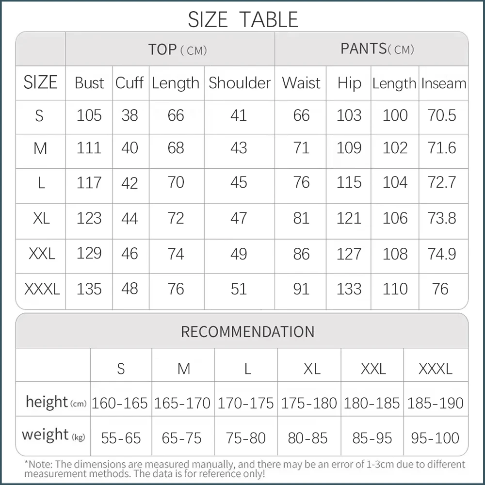 Hospital Medical Scrub Suits Nurse Uniform Women Men Scrubs Set Beauty Work Clothes Accessories Dental Surgery Suit S-XXXL