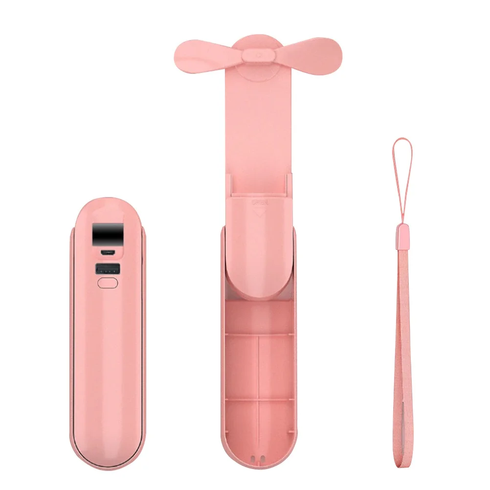 

10pcs F7 TWS Wireless Bluetooth Earphones In-ear Earbud Sport Waterproof Handheld Fan Charging Box Headset With LED Display