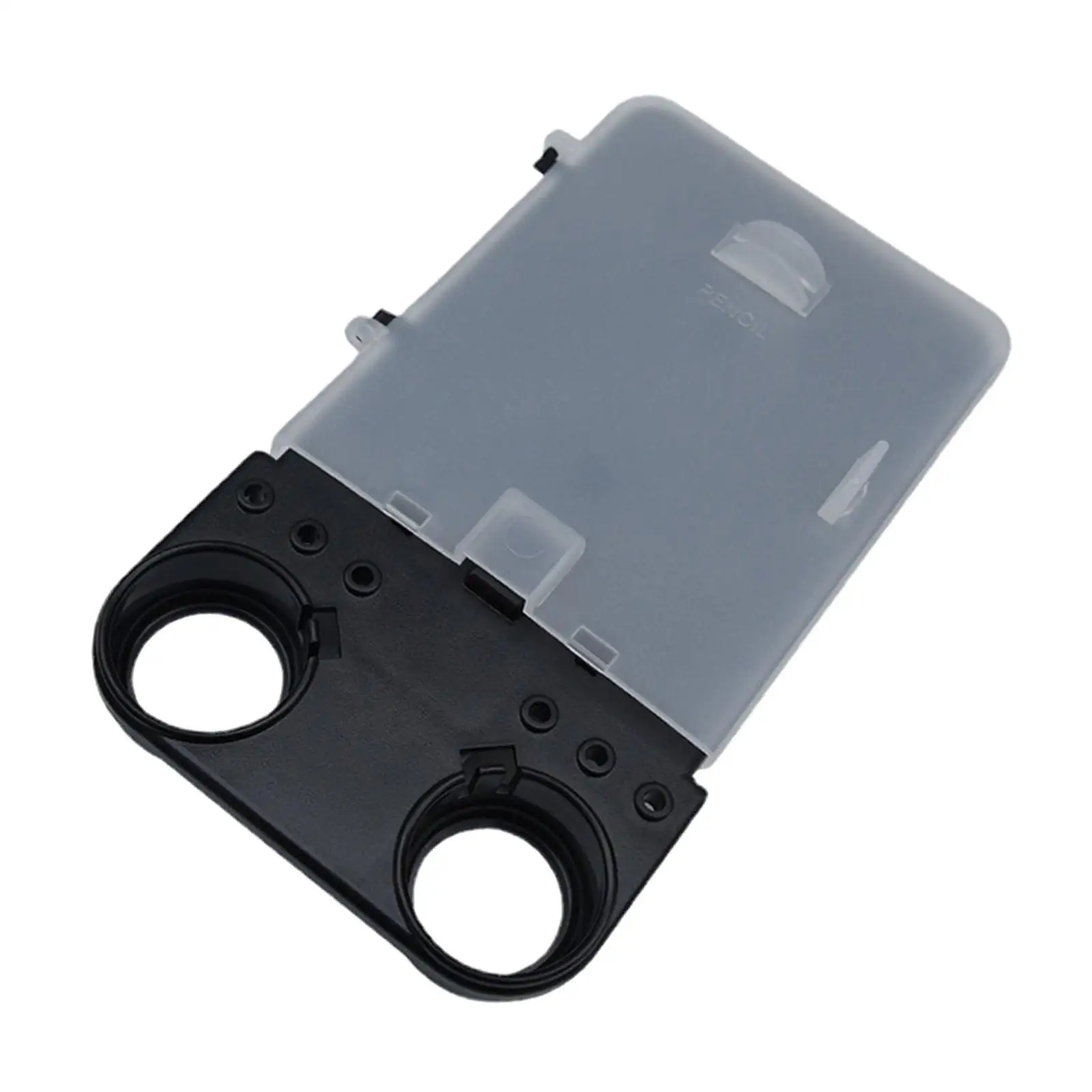 Держатель для карточек гольфа Премиум-класса игроков в гольф Учебные пособия