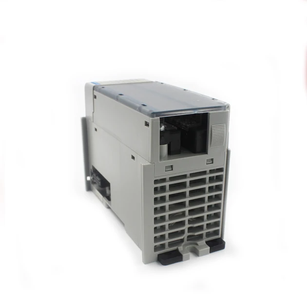 

1769IQ32 Allen Bradley входной модуль 32 точки 24 В постоянного тока AB Rockwel автоматический ПЛК