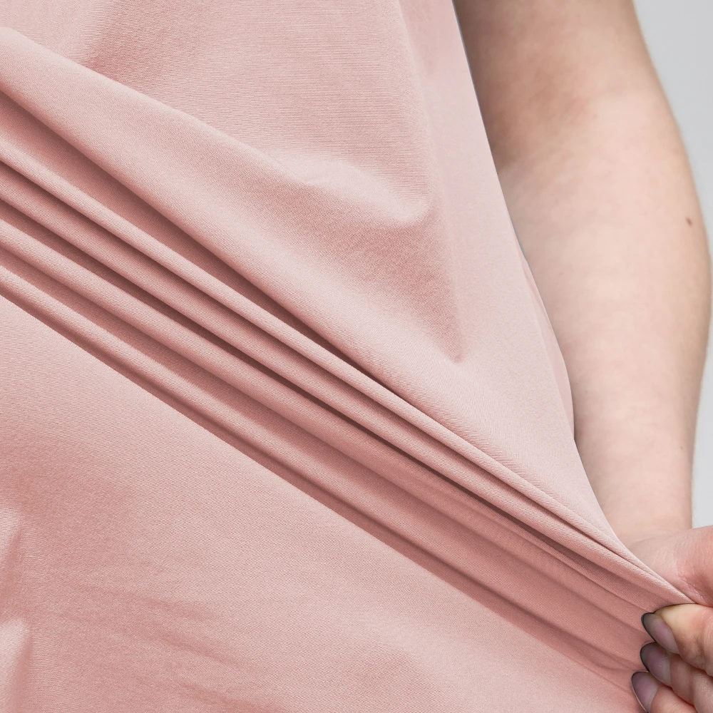 Халат хирургический ветеринарный унисекс одежда для красоты и ухода за