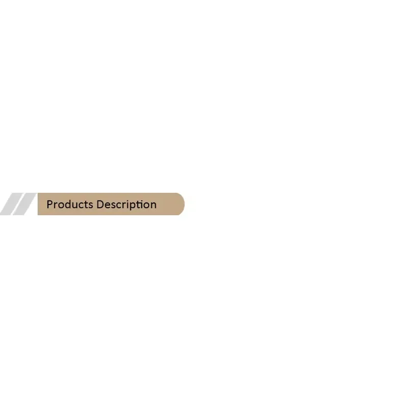 Фото Новый, в наличии, совершенно новый регулятор DAC-633 DAC-633-R3 для ПЛК №5