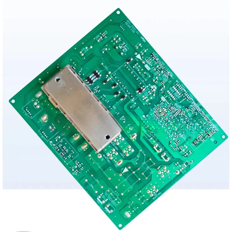 -1502-01 центральная плата преобразования частоты кондиционера MMY-MAP1001HT8 модуль