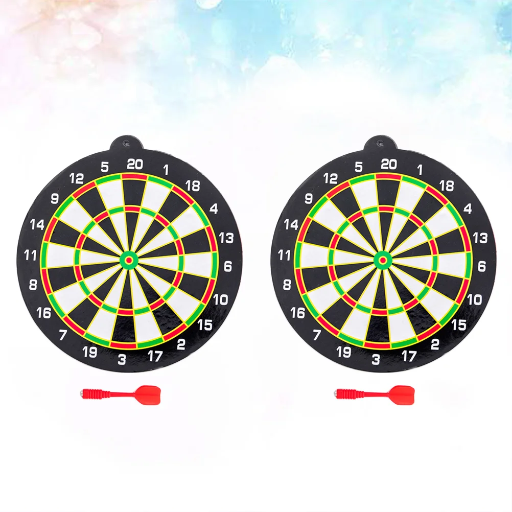 

16 шт., детская магнитная доска, 20 см