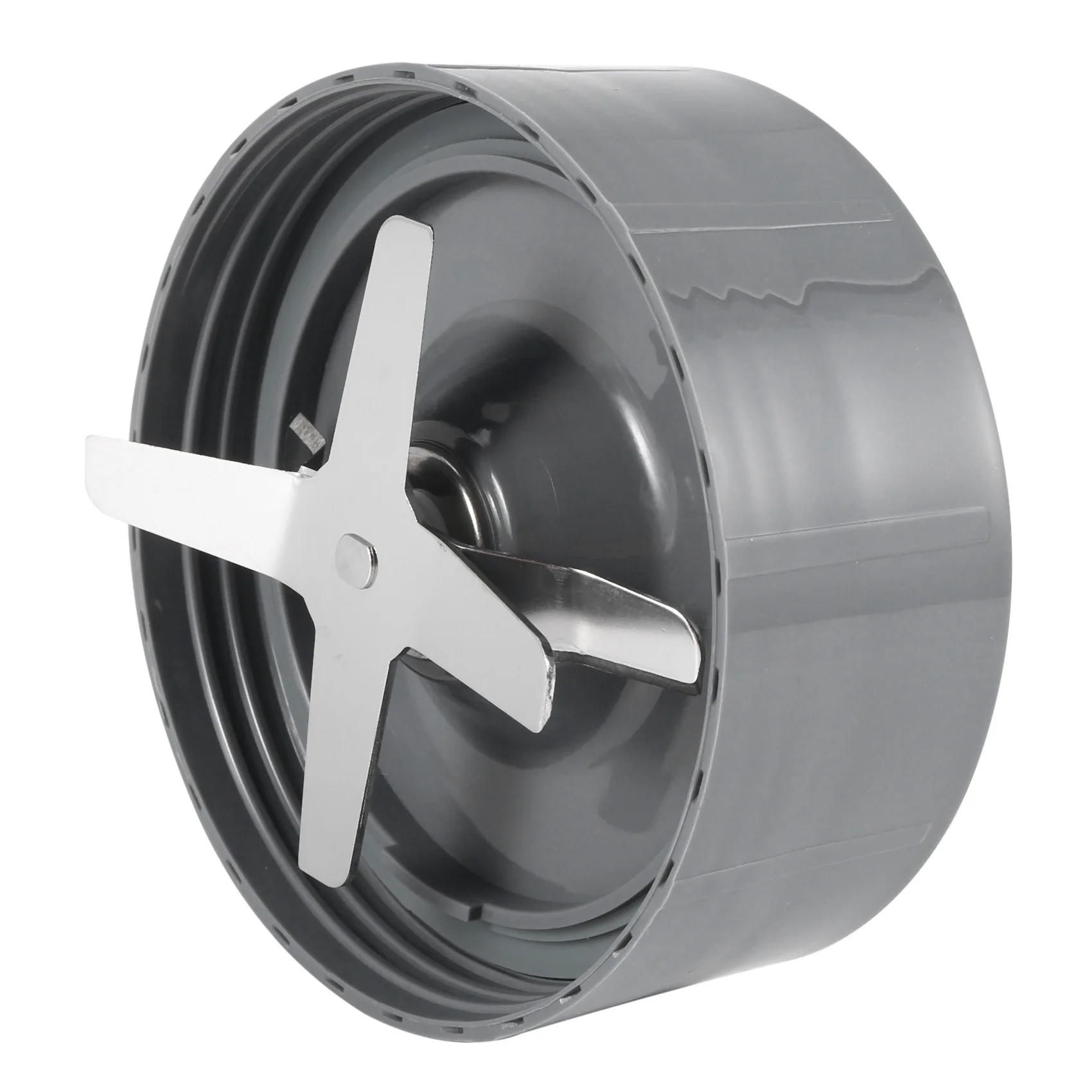 Замена лезвия блендера для Nutribullet Запчасти и аксессуары подходит блендеров серии