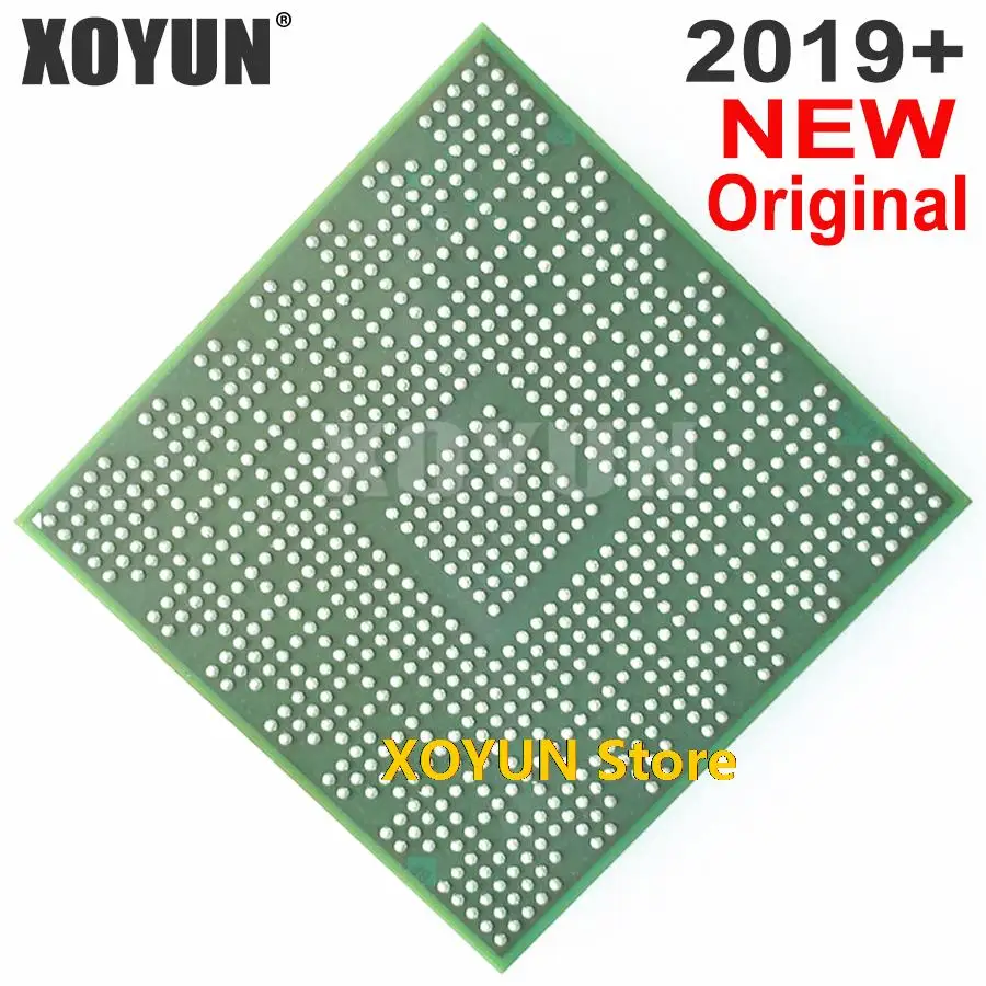 

DC:2019+ 100% New MCP67MV-A2 MCP67MV A2 BGA Chipset