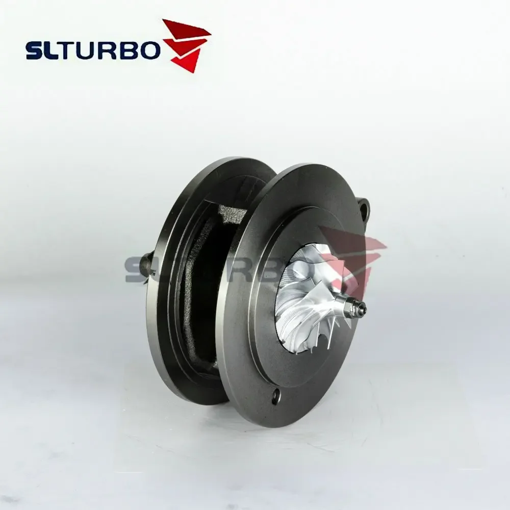 Фото Автомобильное зарядное устройство MFS Turbo Chra для BMW 335d 435d 535d 640d 740d X3 X4 X5 X6 xDrive N57 D30 B 54409700019 54409700013 11658510943 №3