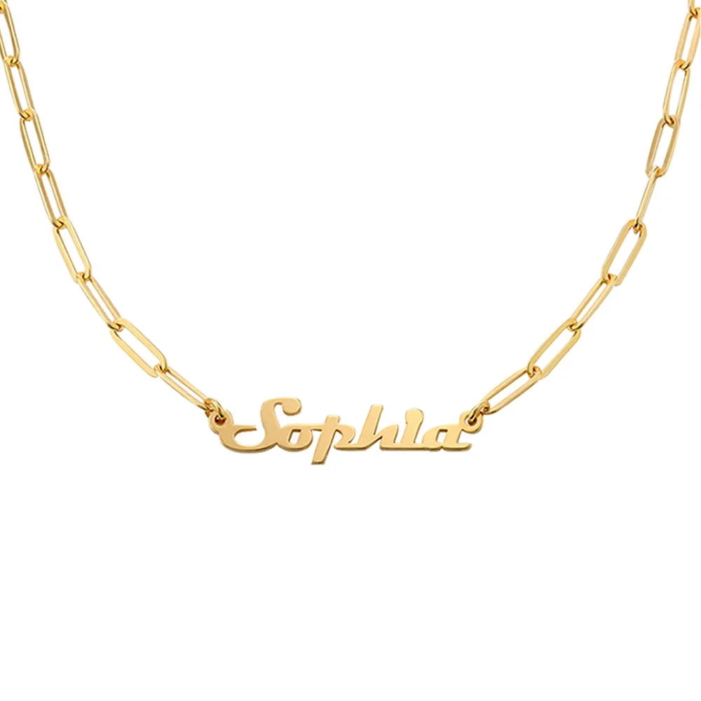 Рисунок 5 - Модный зажим для бумаги