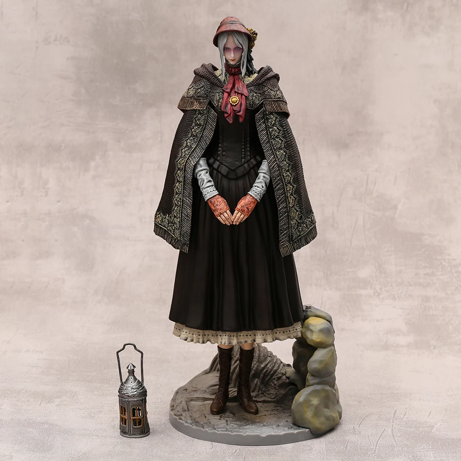 

Кукла Gecco в масштабе 1/6, коллекционная фигурка GK, Игрушечная модель