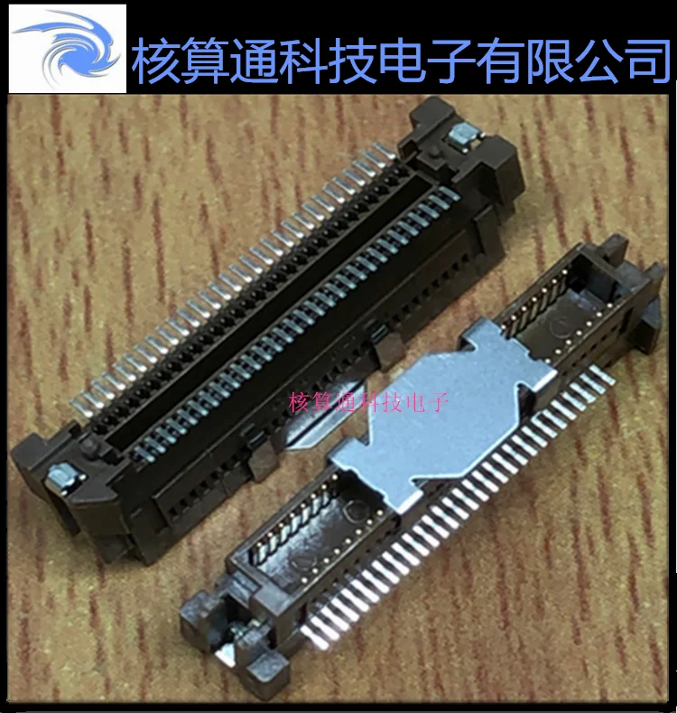 

Free shipping 0536270674 536270674 53627-0674 60P 0.64mm 10PCS