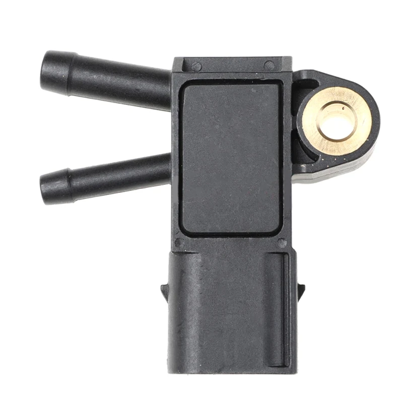 Датчик Дифференциального Давления коллектора 0071536128 DPF для Mercedes-Benz W164 W211 W220 W221 A B C E