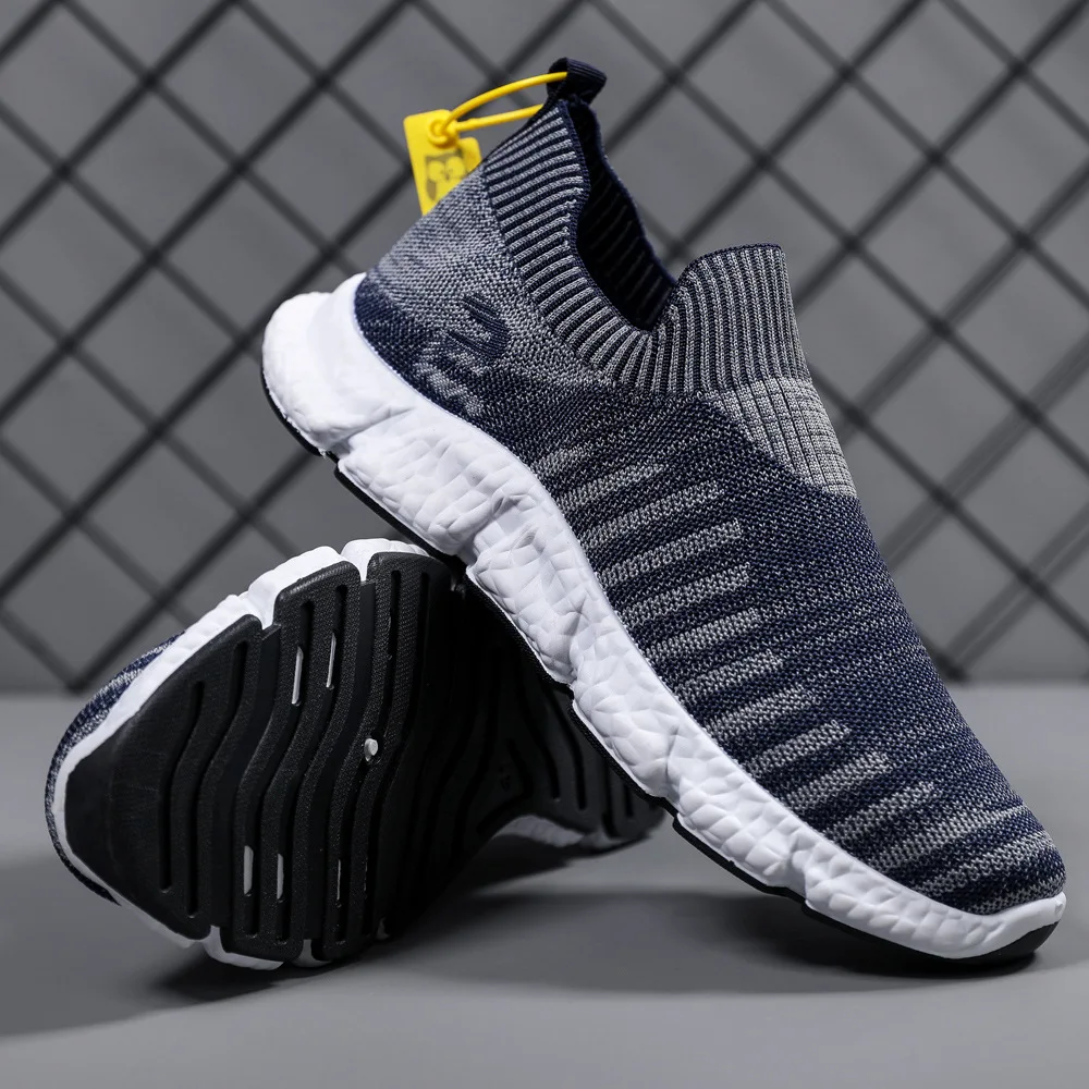 

Autumn Shoes Men Shoes Casual Sneaker Cloth Shoes Men Cloth Shoes Trendy Shoes Zapatillas Hombre