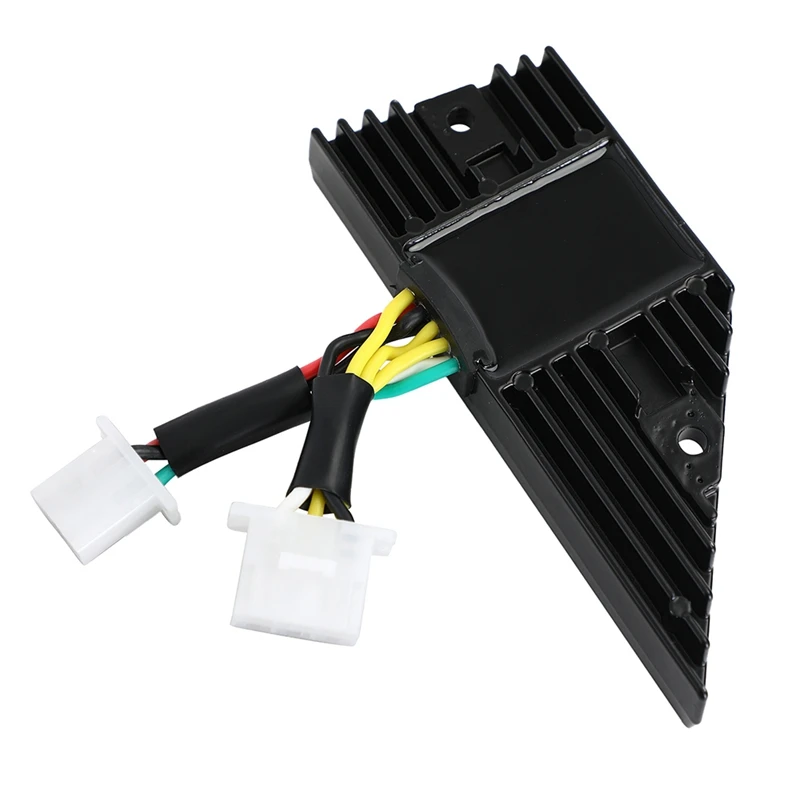 

Motorcycle Accessories Regulator Rectifier Fit For Honda CBX750 CBX 750 F 1984-1987 31600-MJ0-003