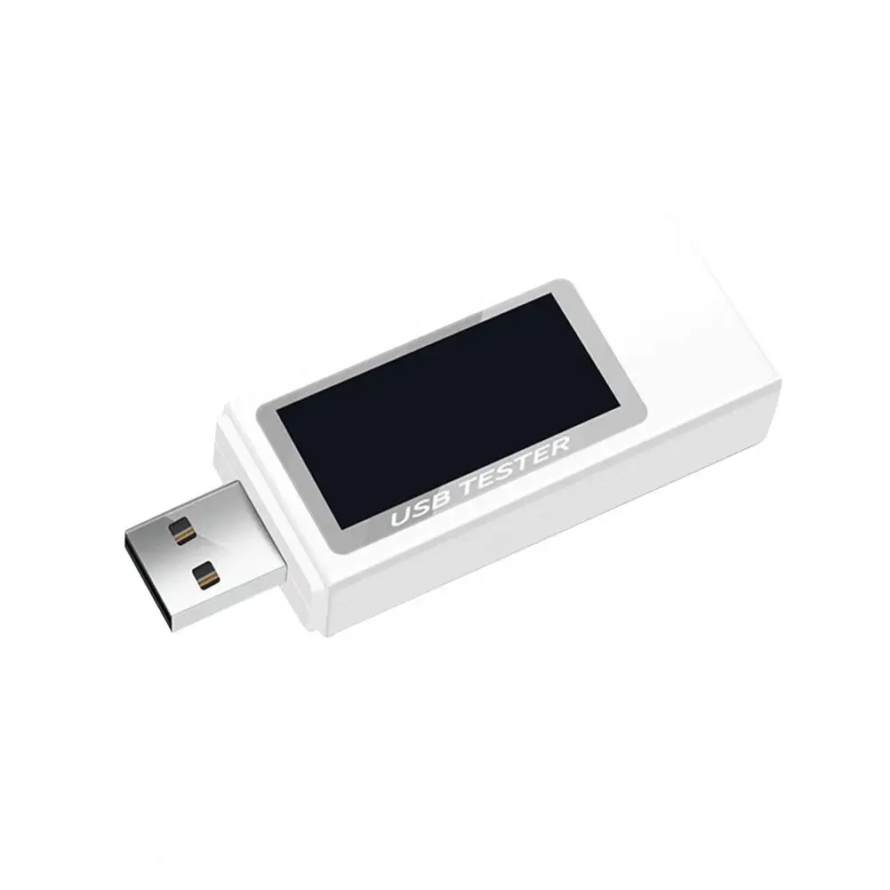 

USB-тестер 10 в 1, вольтметр, детектор тока, измеритель напряжения, измеритель энергии, внешнего аккумулятора, USB-детектор зарядного устройства,...