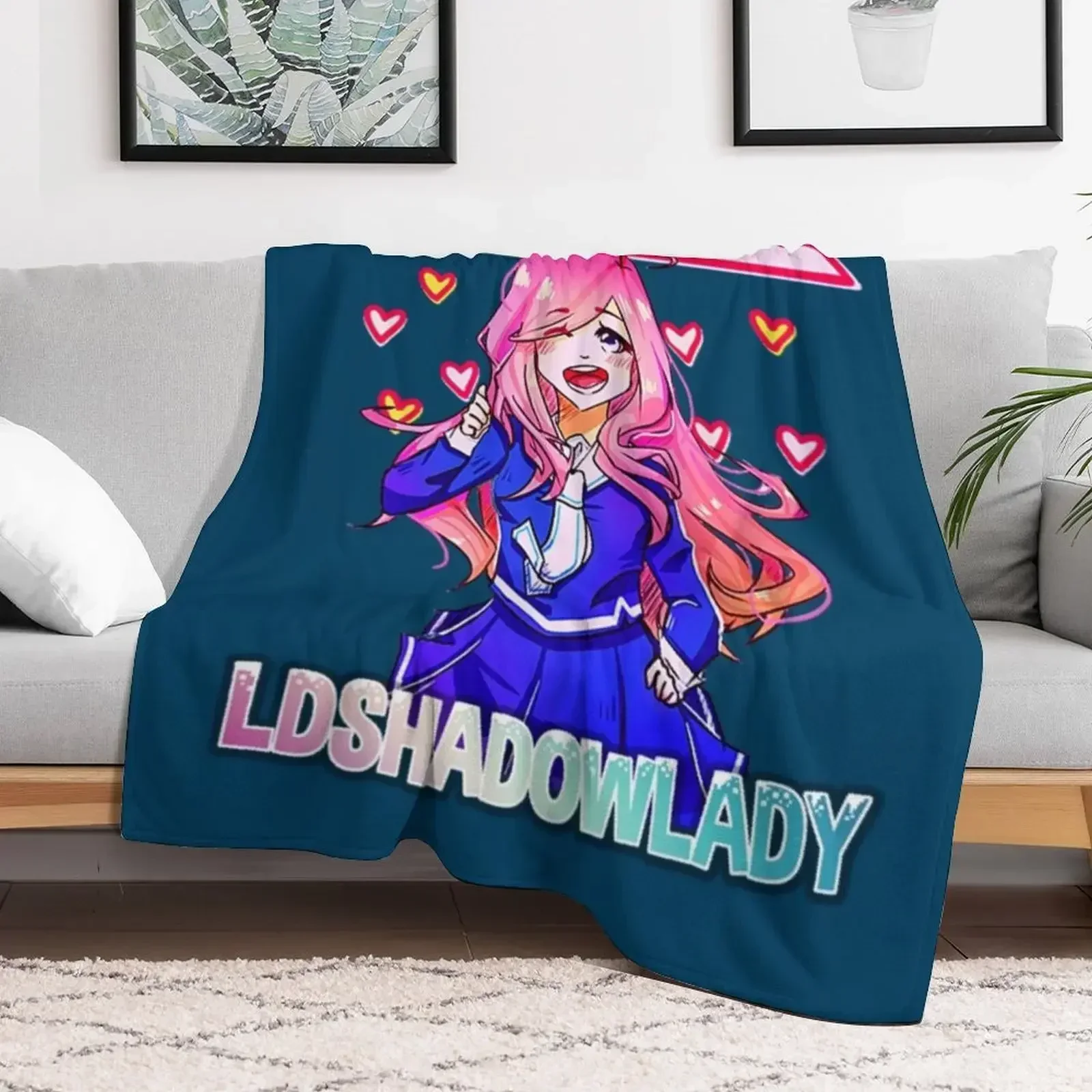 Одеяло ldshadowlady роскошные утолщенные одеяла люксового бренда