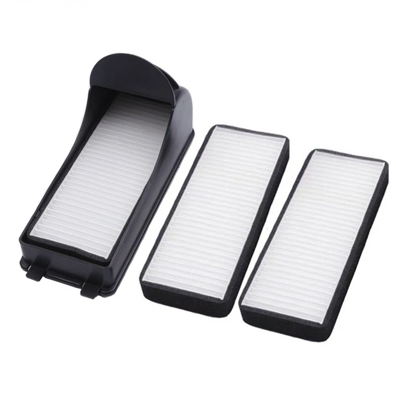 

Автомобильный салонный воздушный фильтр для Vw 2011-2021 Polo Jettas Santana 2011-2019/Skoda Fabia Rapid 2011-21, внешний автомобильный фильтр в сборе