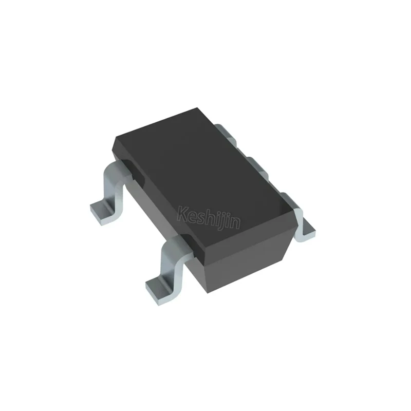 

Новые и оригинальные интегральные схемы INA293A1IDBVR SOT-23-5, 10 шт.