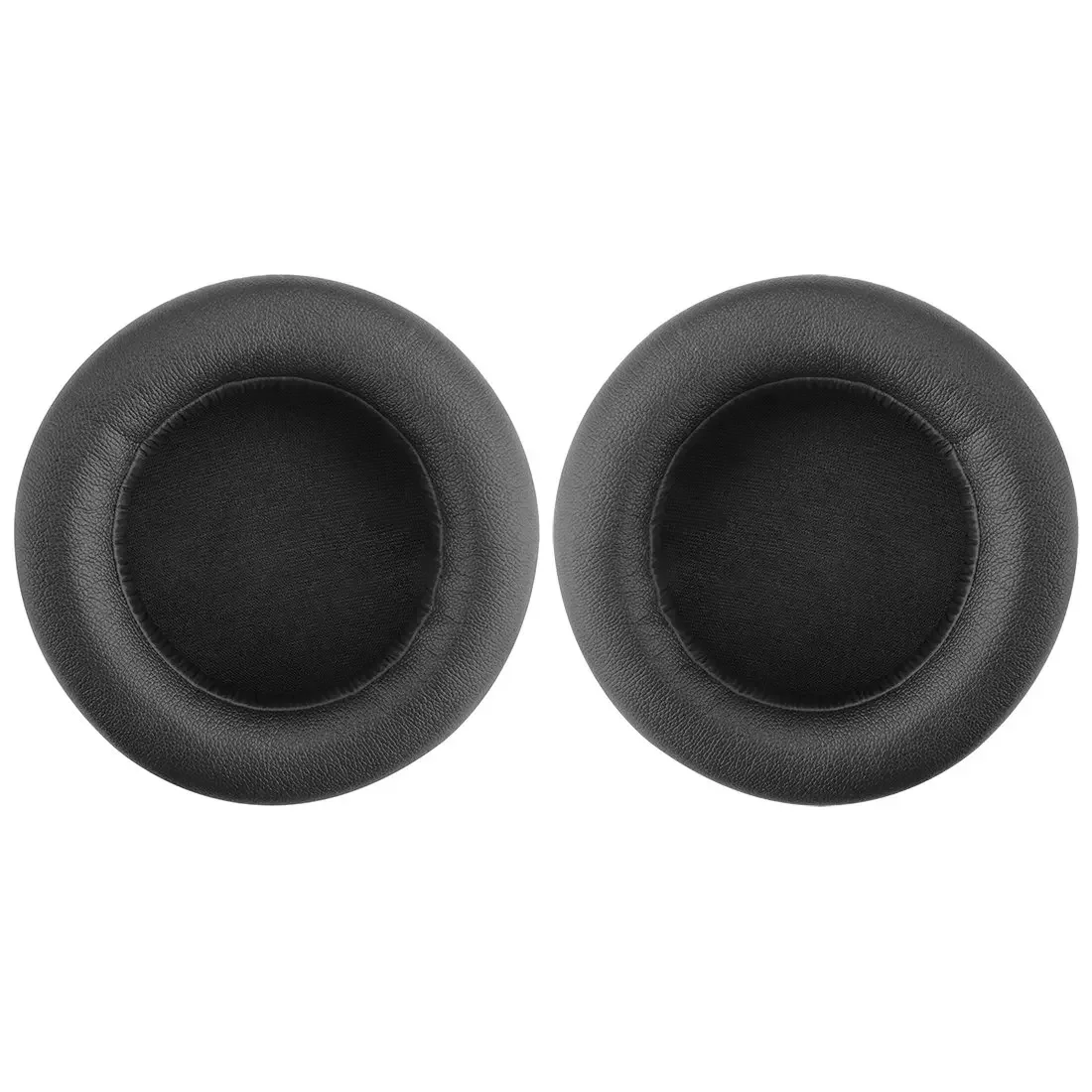 Сменные амбушюры для наушников с твердыми басами