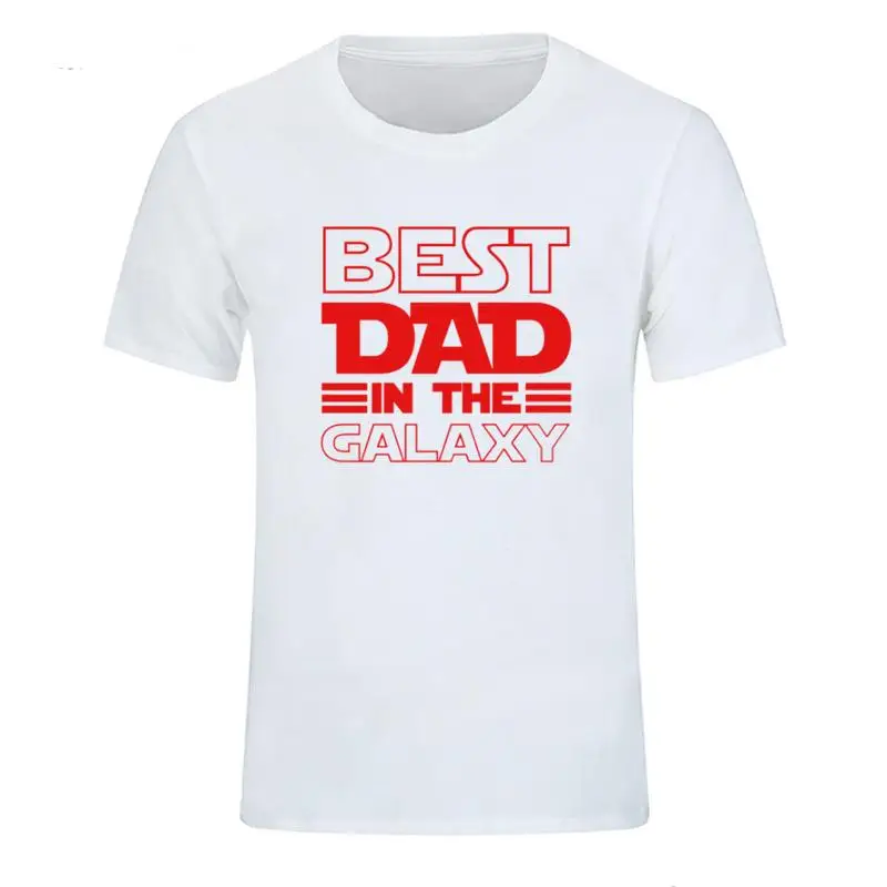 

2022 anime t shirt female ropa hombre Men clothes camisetas топ men's clothing футболка оверсайз oversized T-shirt for men