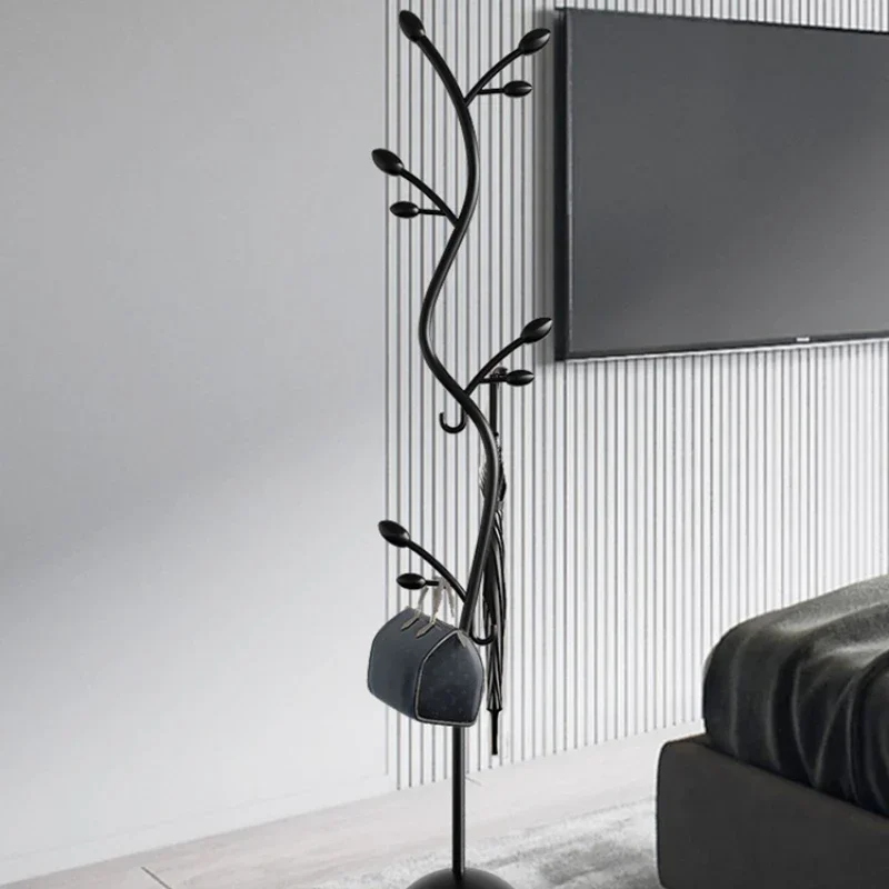 Вешалка для брюк вешалка зала промышленная одежда удлинитель входа в здание