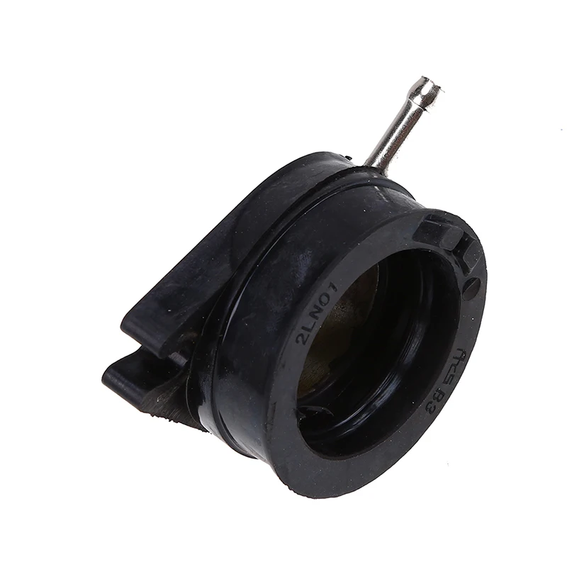 Впускной клей для мотоциклетного карбюратора POSSBAY коллекторные ботинки Yamaha 1992